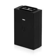 POE Ubiquiti PW-POE-24-12W-G Inyector 24V DC 0.3A 12W Gigabit
